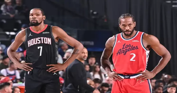 德国VS库拉索直播_德国VS库拉索热门体育直播频道直播_德国VS库拉索免费高清体育直播赛事-24直播